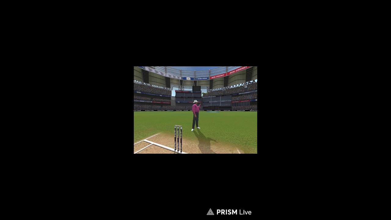 cricket game live stream  #bgmi #streaming