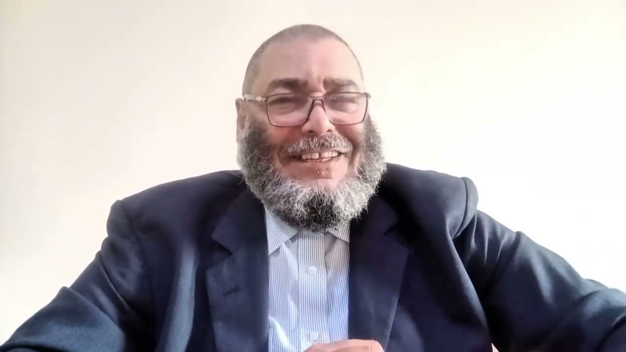 المستشفيات في الحضارة الهندية