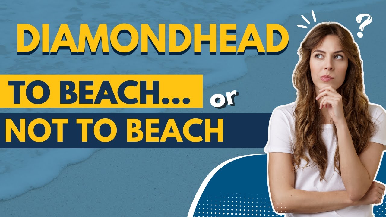 Living the Dream in Diamondhead, Mississippi: Golf, Fishing, and More!