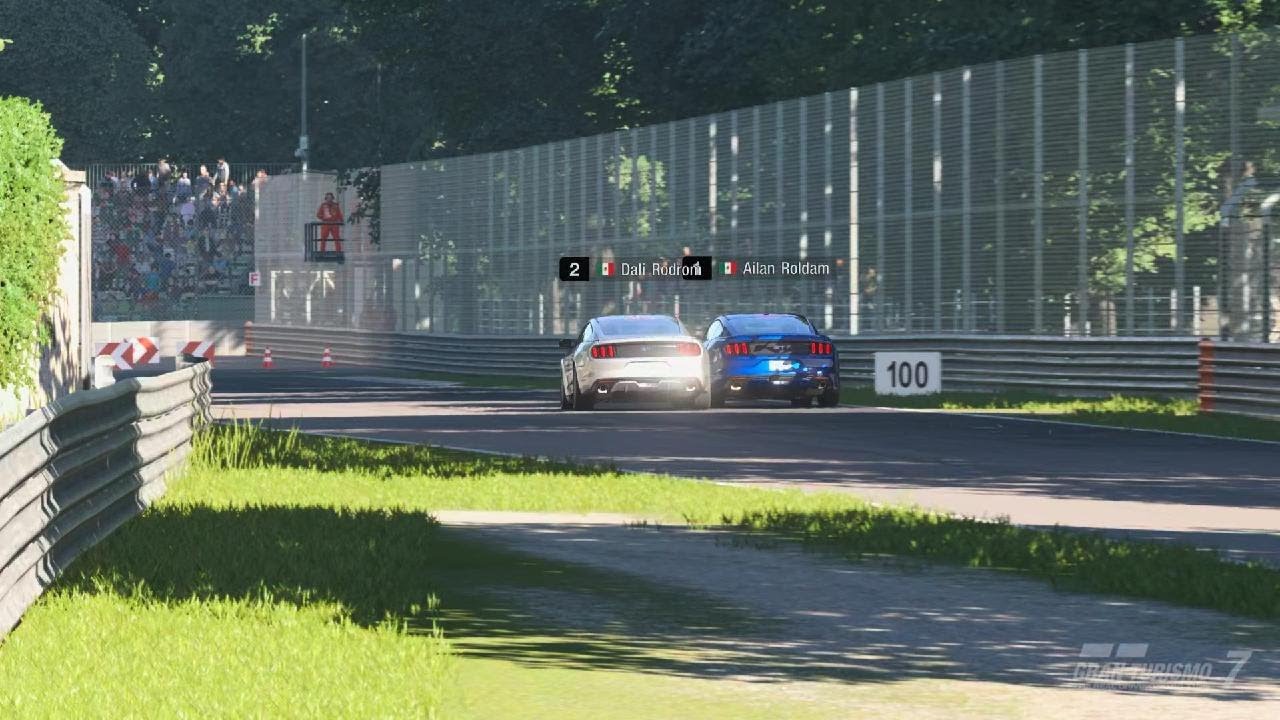 Gran Turismo 7_20260305194843