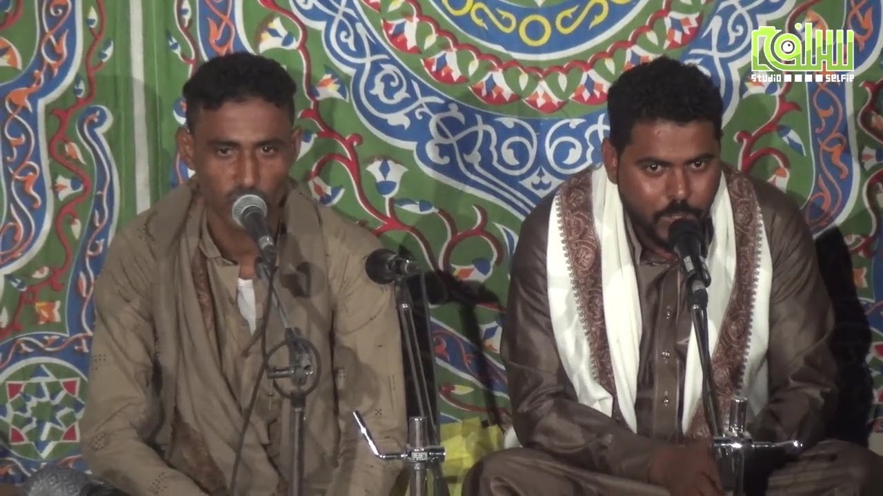ينبعاوي | يا حبايب شرفتونا