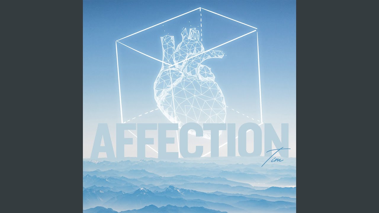 Affection (Live)