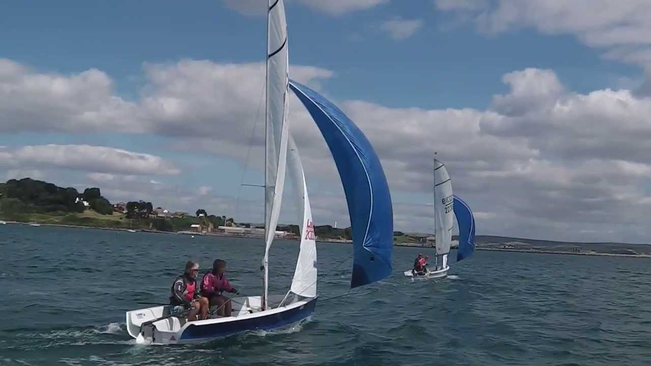 CCSC Laser 2000 Training with Sam Pascoe 9 August 2013 - IMGA0373