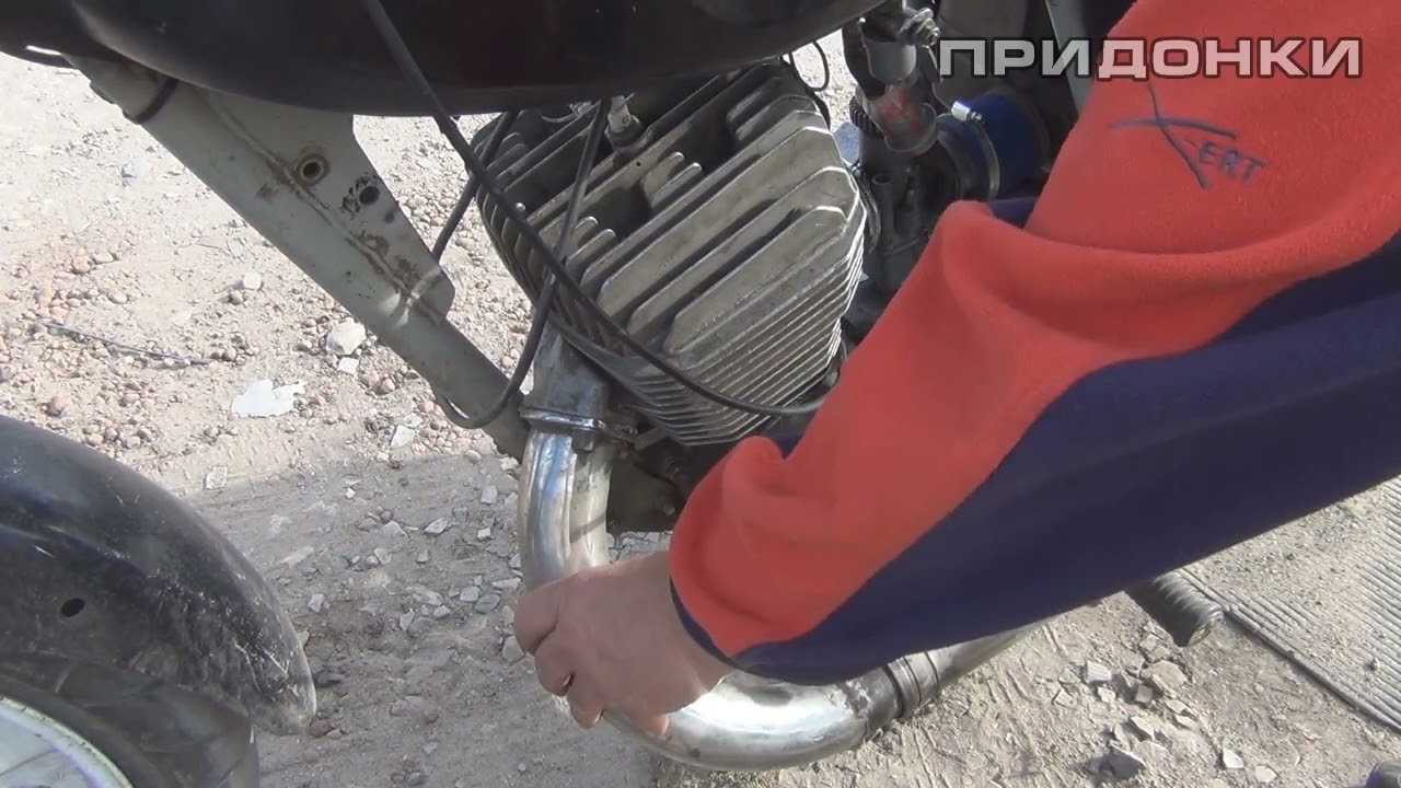 Карбюратор CZ (380 250 514 513) а так же и 125 от чего можно подобрать жиклёры, и не только.