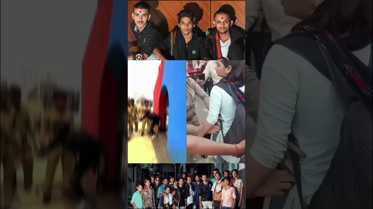 Durlabh Kashyap Gangstas 👿 King 👑 of Bihar Viral Shorts Video #Durlabh #Gangster