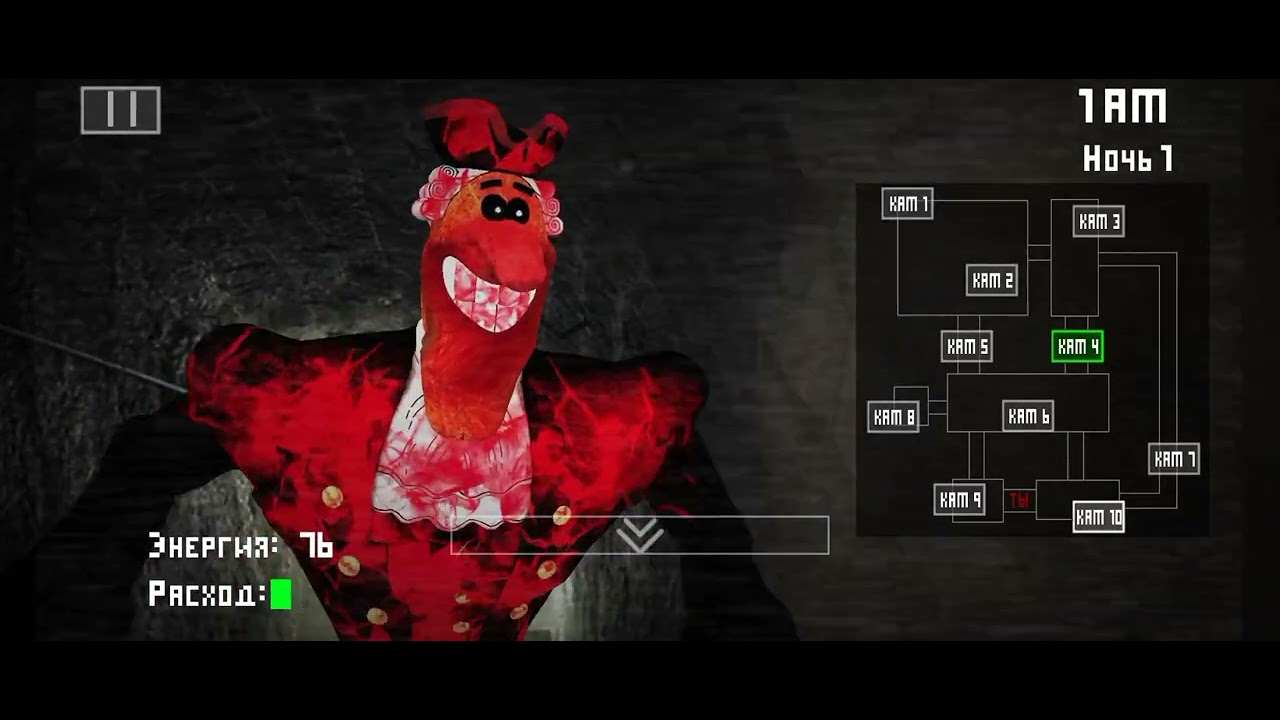 ㅤ