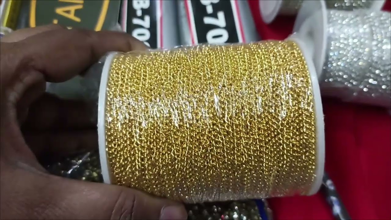 #thread bangles making meterial #hand craft bangles meterial #silk threads #whatsapp no8919445770