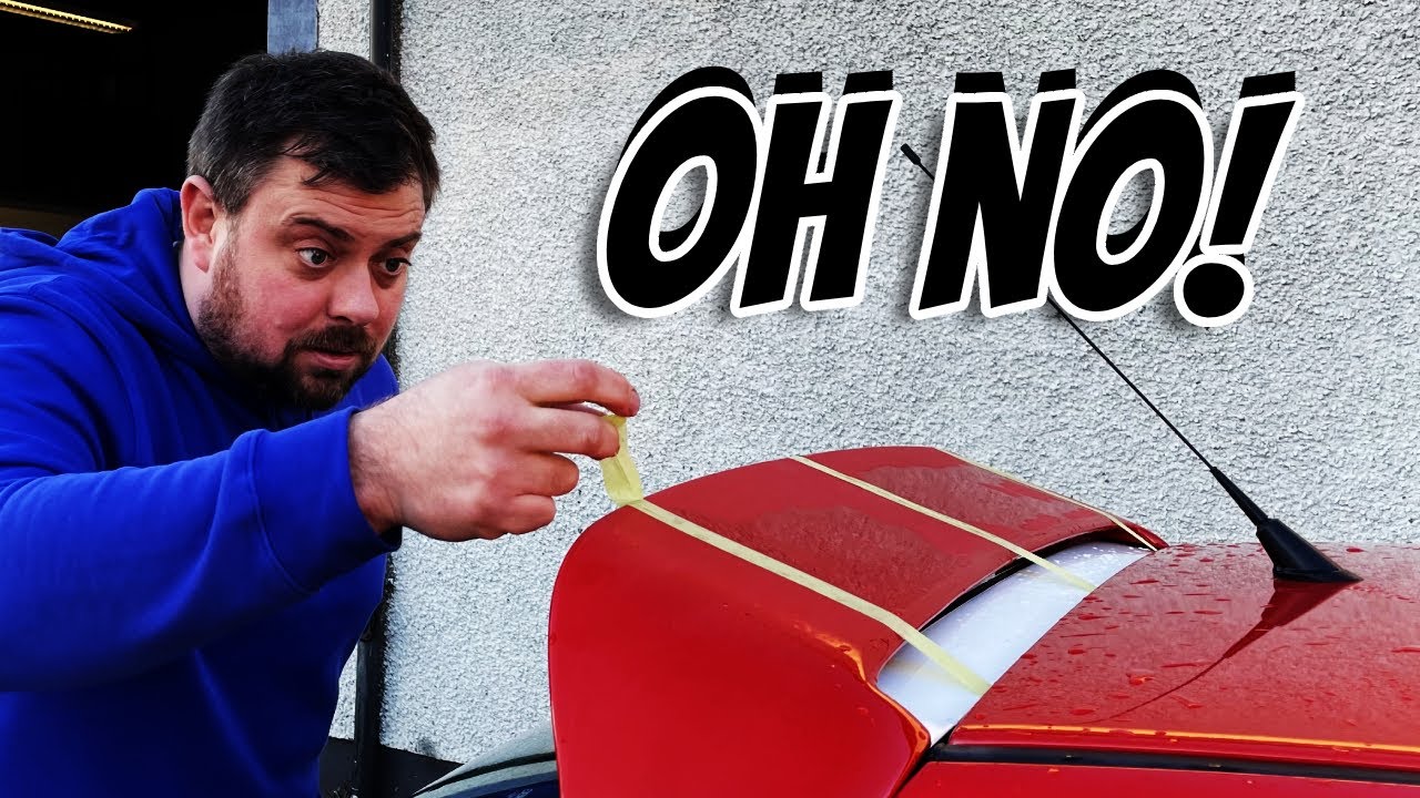 The CHEAPEST K11 Micra in the UK gets another upgrade!