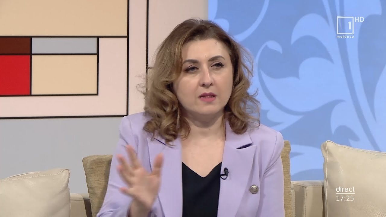 &bdquo;Cine vine la noi?&rdquo;: Lucia Argint-Căldare, despre rolul tinerilor la protestele din 2009