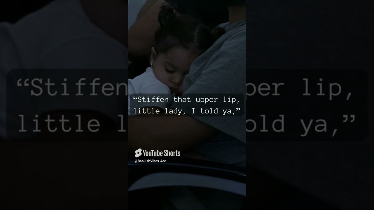 Her angel #wattpad #mafia #escape #daughter #booktok #sad