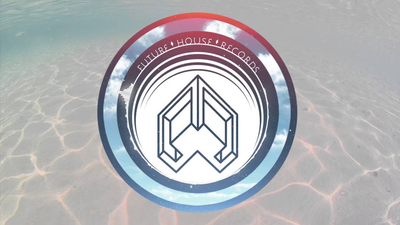 Teelaz - Make Me Understand