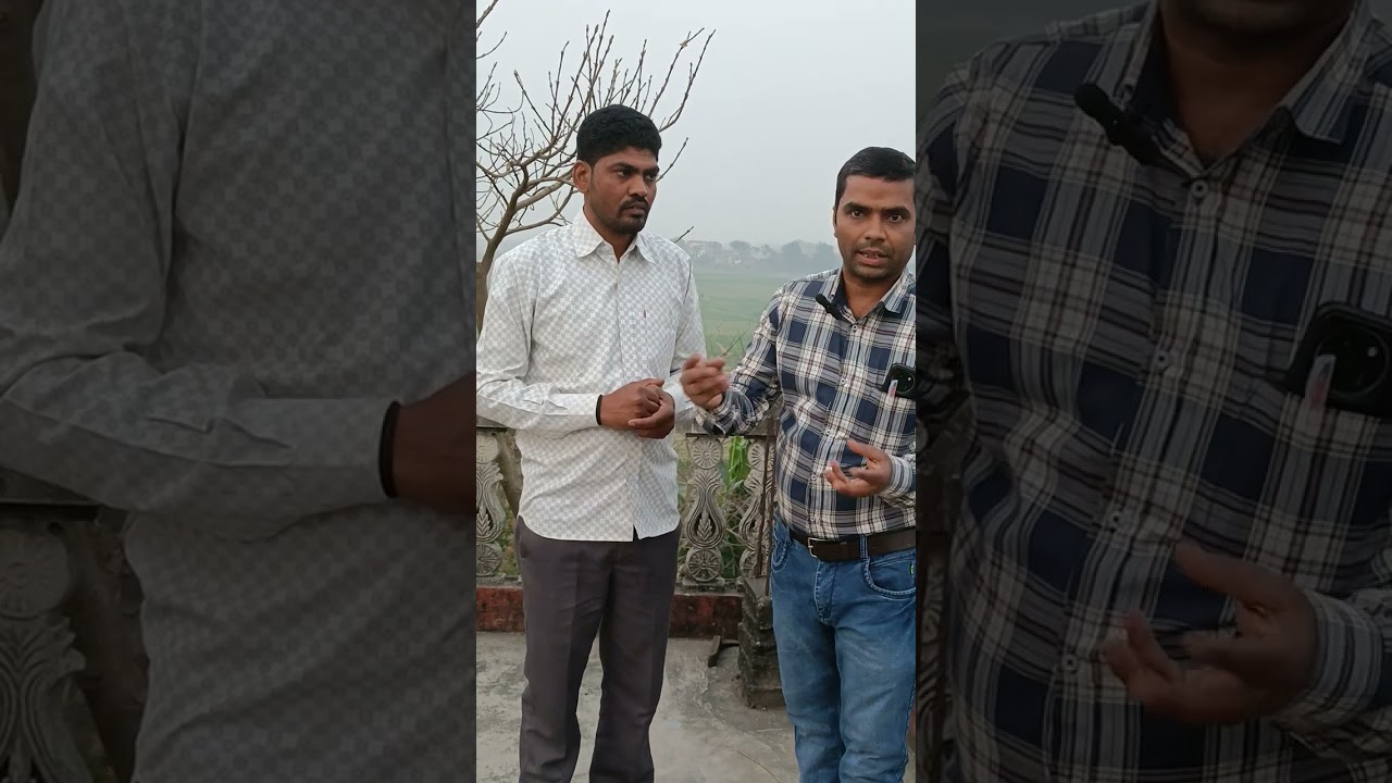 बेटी बचाओ बेटी पढ़ाओ