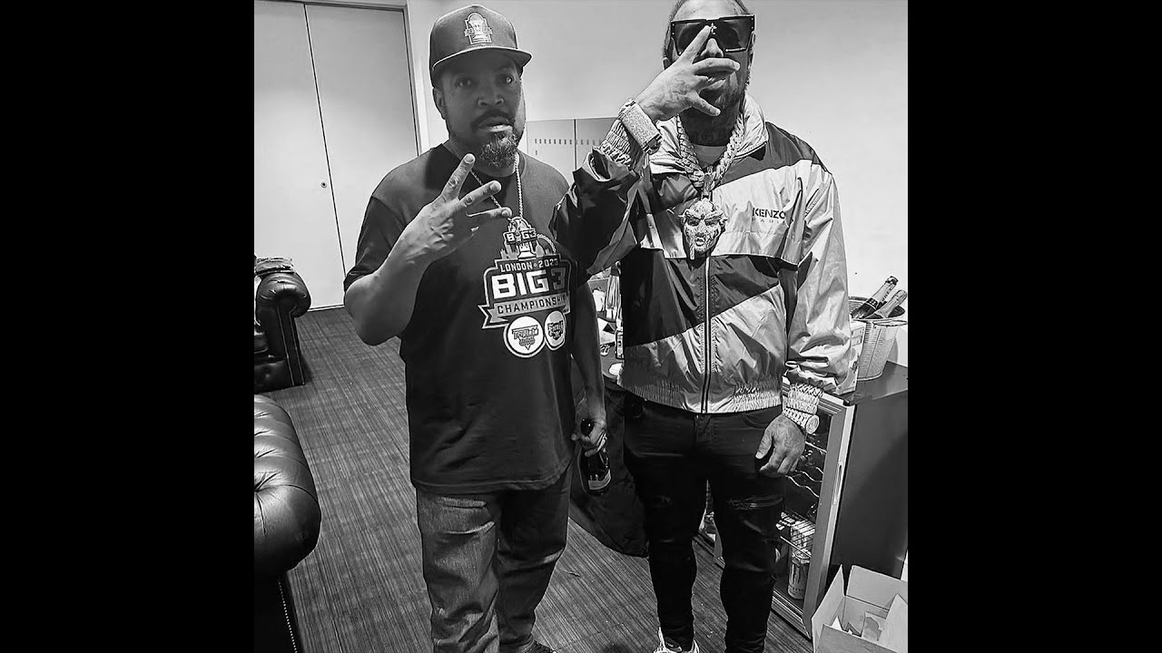 (FREE) WESTSIDE GUNN TYPE BEAT - 