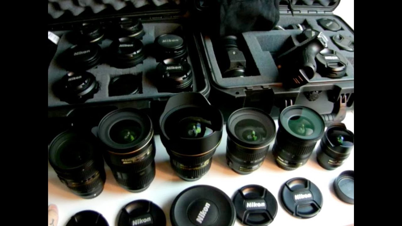 The Angry Photographer: ALL THE BEST WIDE ZOOMS!!! Secrets to save you $$