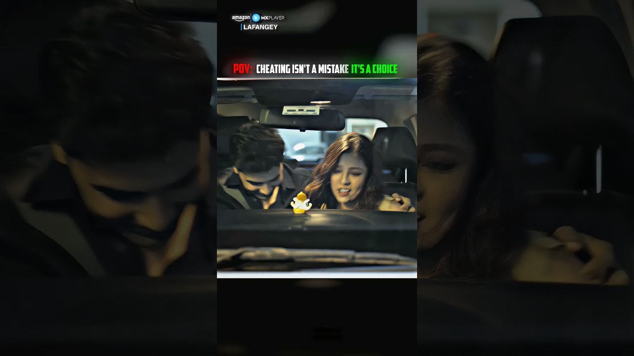 Cheating is not a mistake it's a choice 💔 #sadsong #sadstatus #brokenheart #youtubeshorts #viral