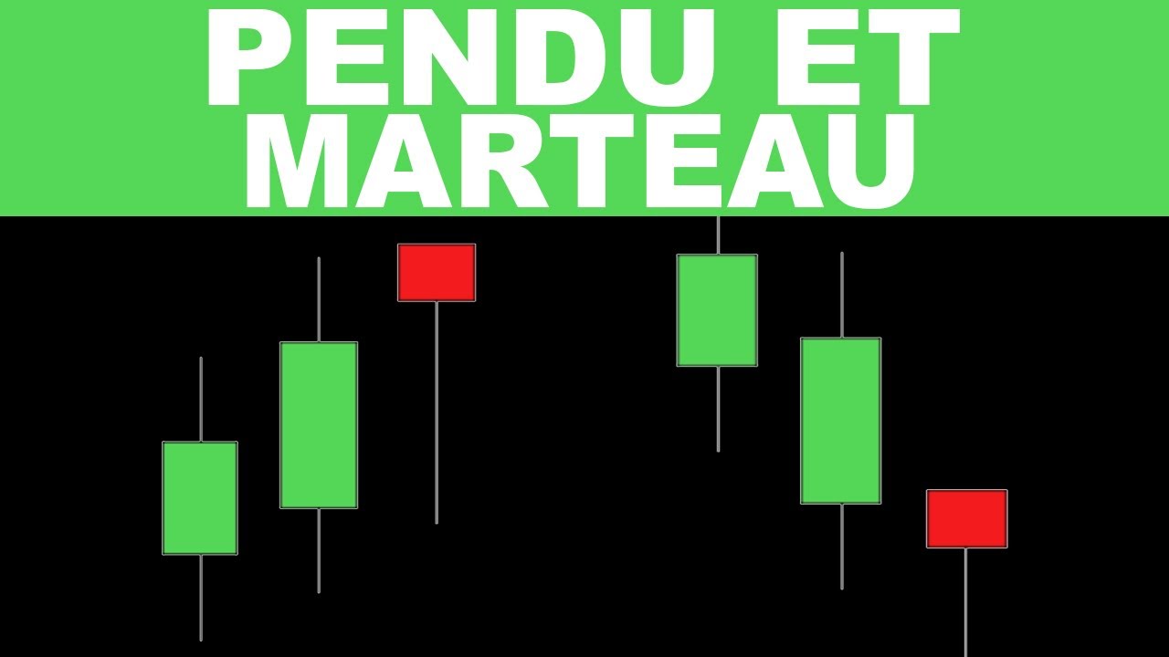 Pendu et Marteau - Apprendre la Bourse