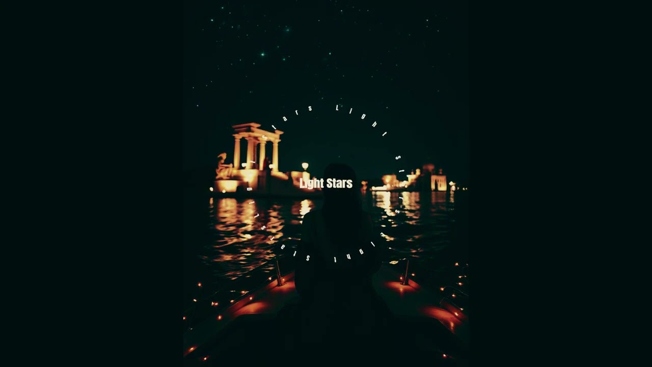 [FREE] Milo j❌Tiago PZK ❌ Trueno Type Beat 