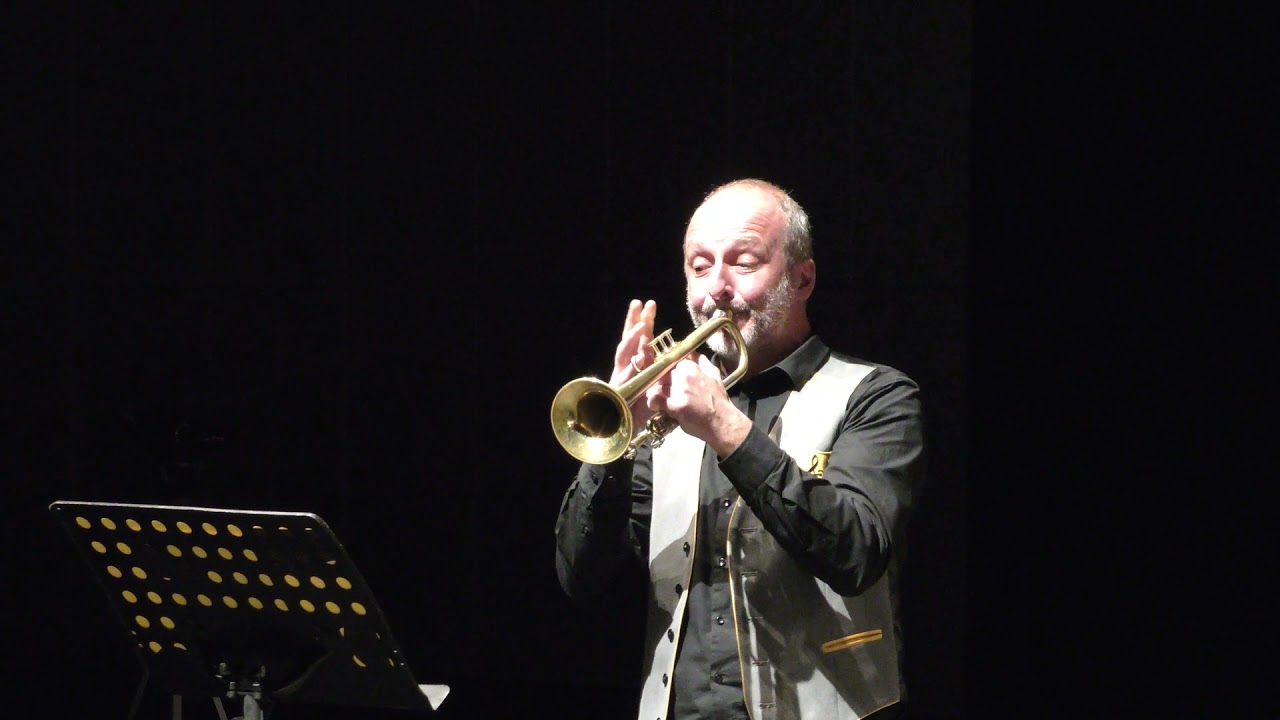 Rendez-vous - Jan Hadermann