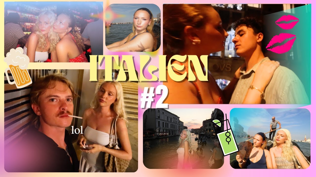 Fine shyts från australien, skjuter folk med vattenpistol på baren OSV!