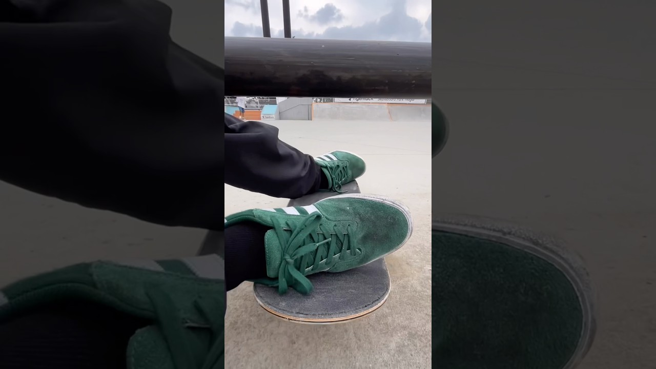 Limbo🛹
