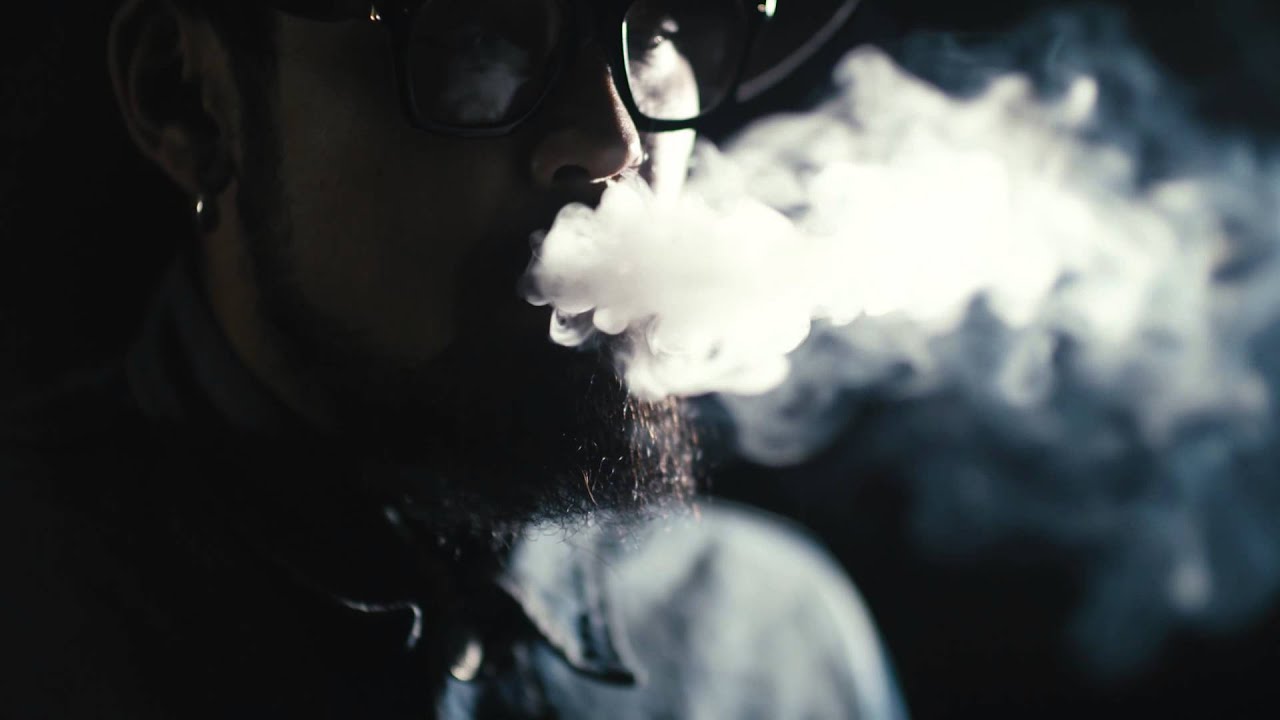 Highsnobiety x NJOY Artist Collection