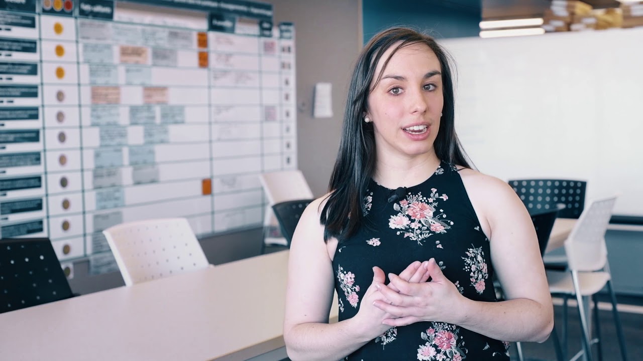 Techniques de la documentation - Christine Gagné