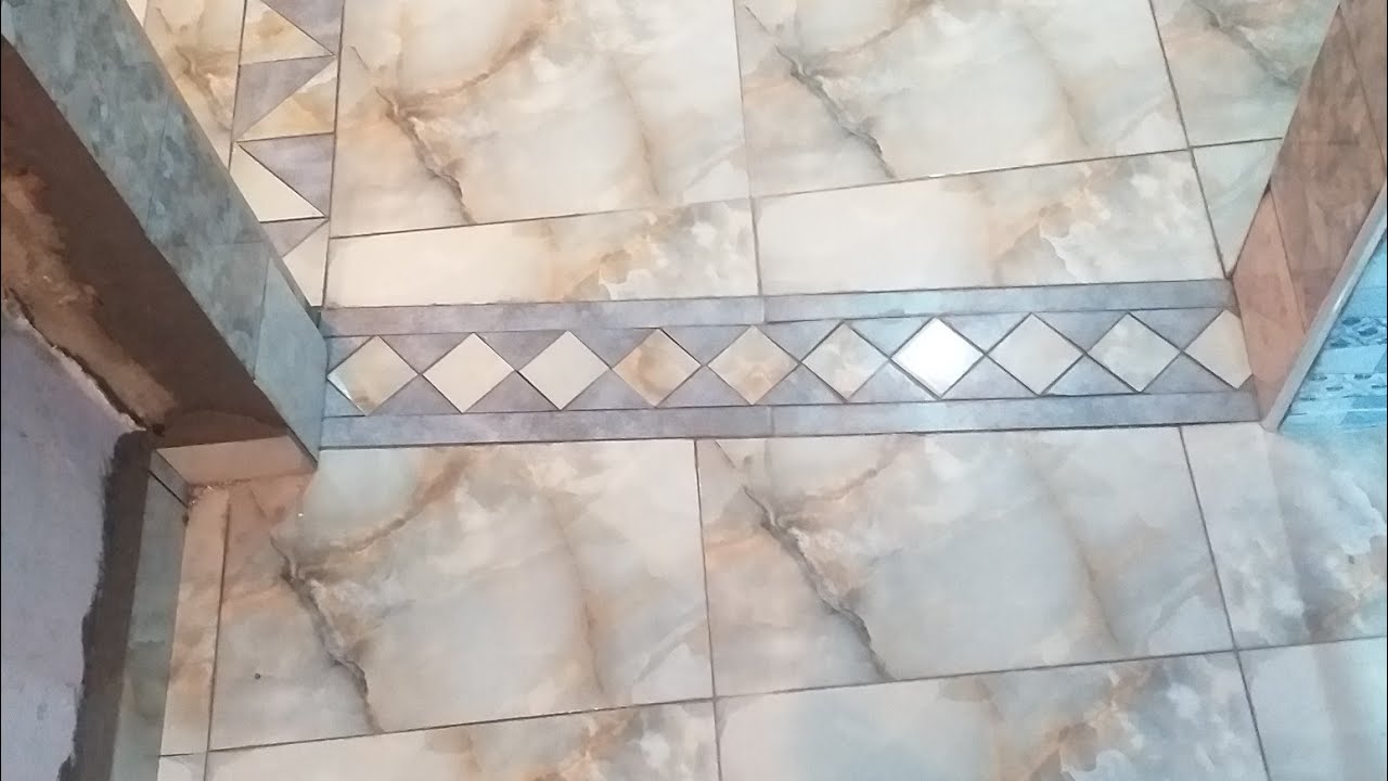 دخلوا تشوفوا كيفاش تفصل شقة 40متر بفصالة جد رائعة متنساوش اشتراك 👍