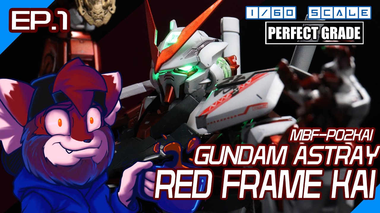 #Gundam