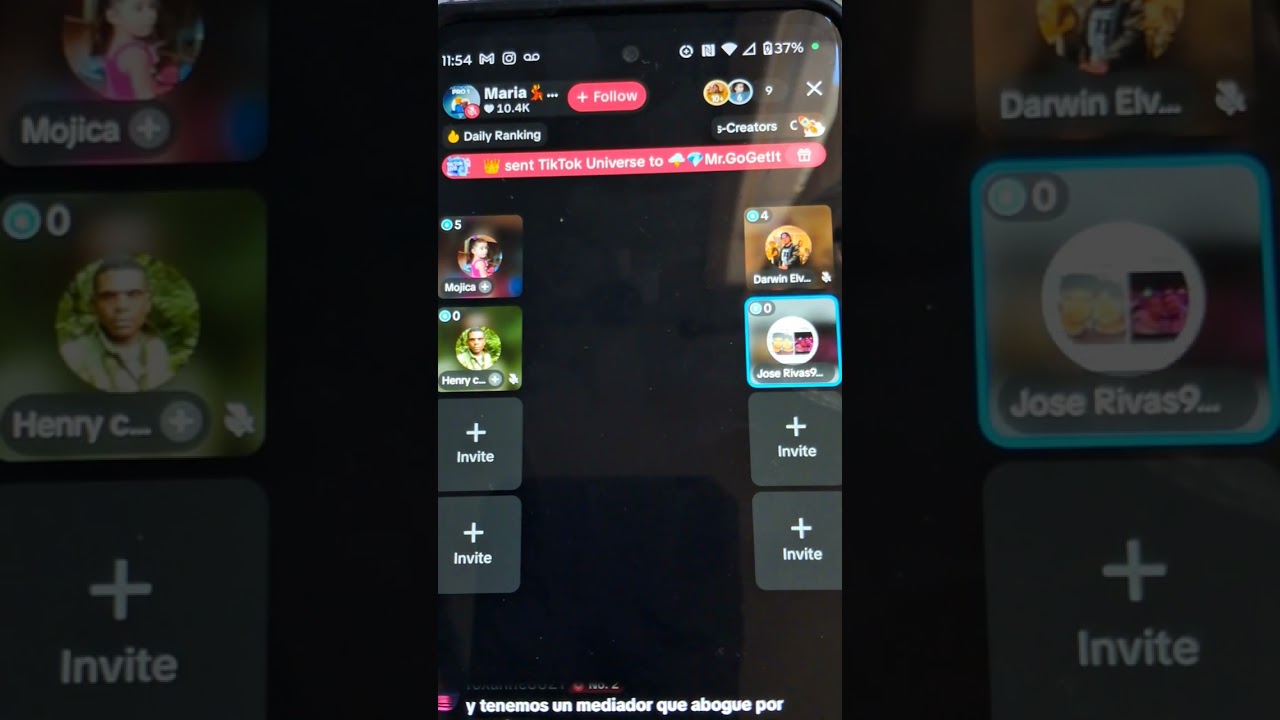 Cristianos judíos que enseña la el viejo testimonio. 
