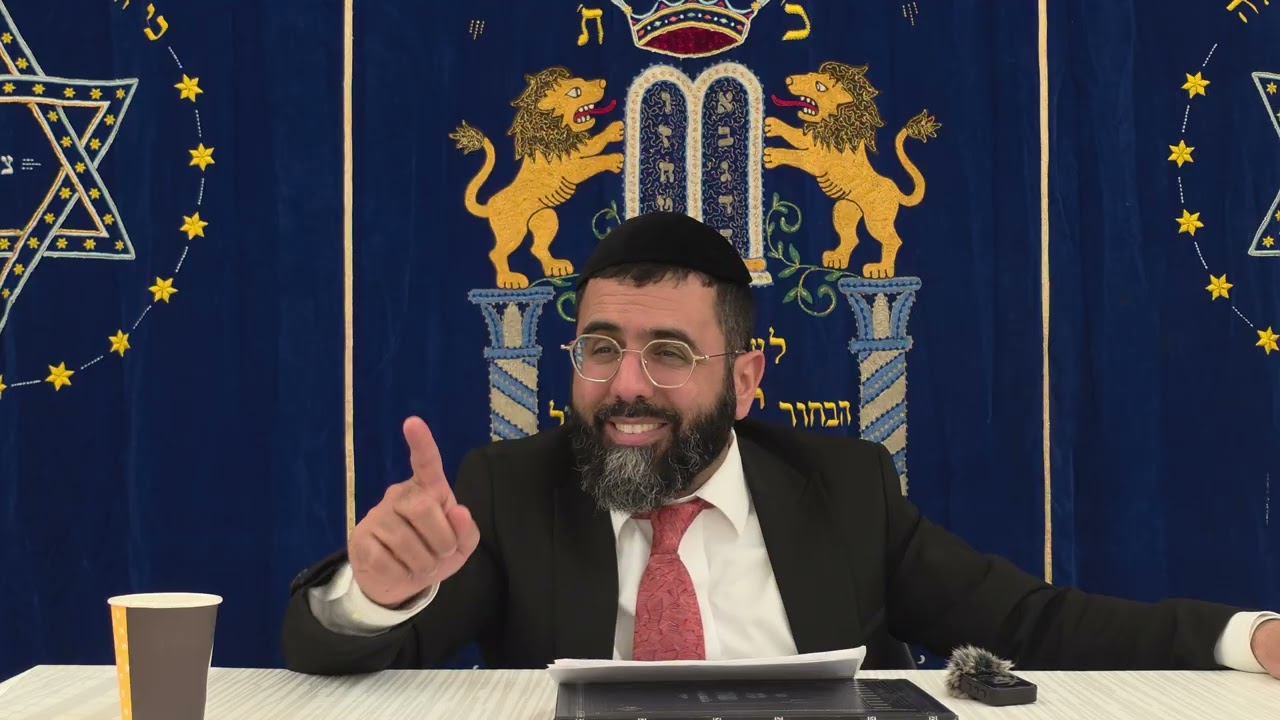 מי יכול להיות עד בחופתיך  (חובה לכל חתן וכלה)