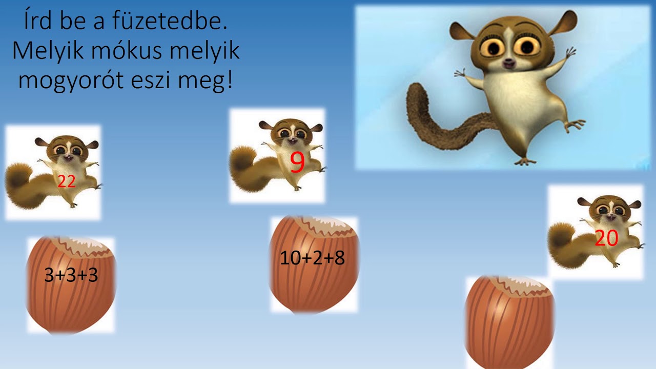 Matematika,gyakorl&aacute;s