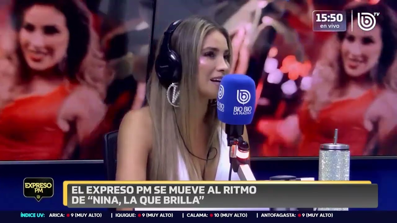 Si a algunas les gusta el 