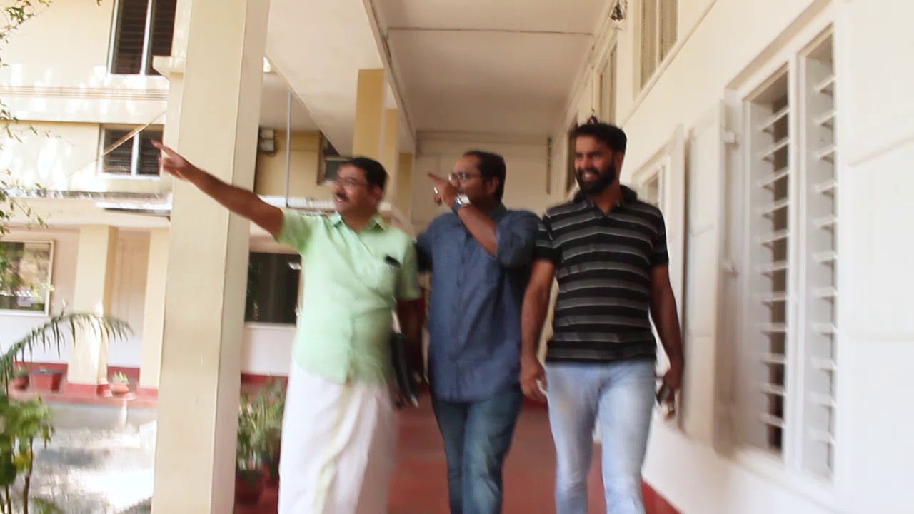 Aliyaa intro