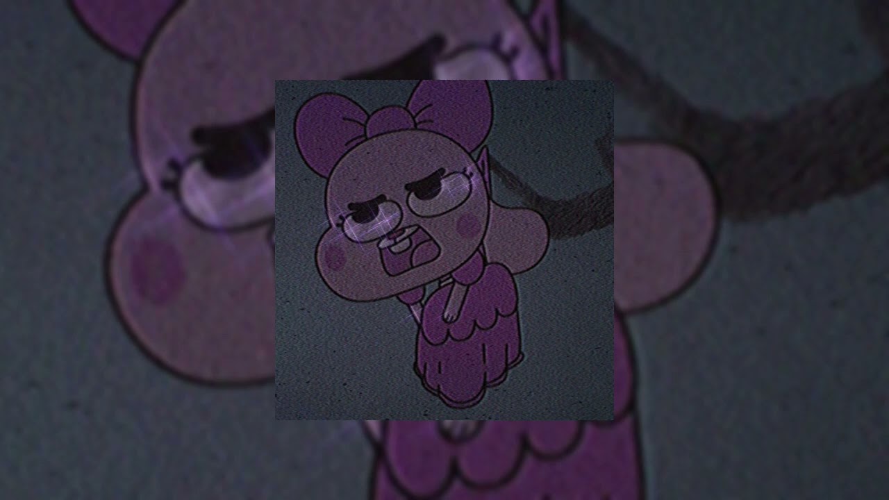 brooklyn bloodpop - syko (sped up + reverb)
