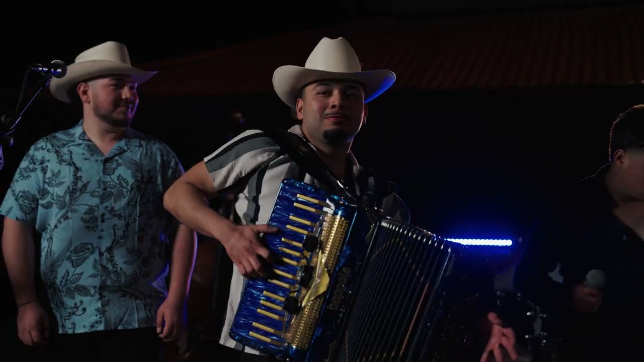 Alta Autoridad & Los Belicos De Culiacan -De Ahi Pal Real, Moneda Sin Valor (En Vivo) 3KG 2025
