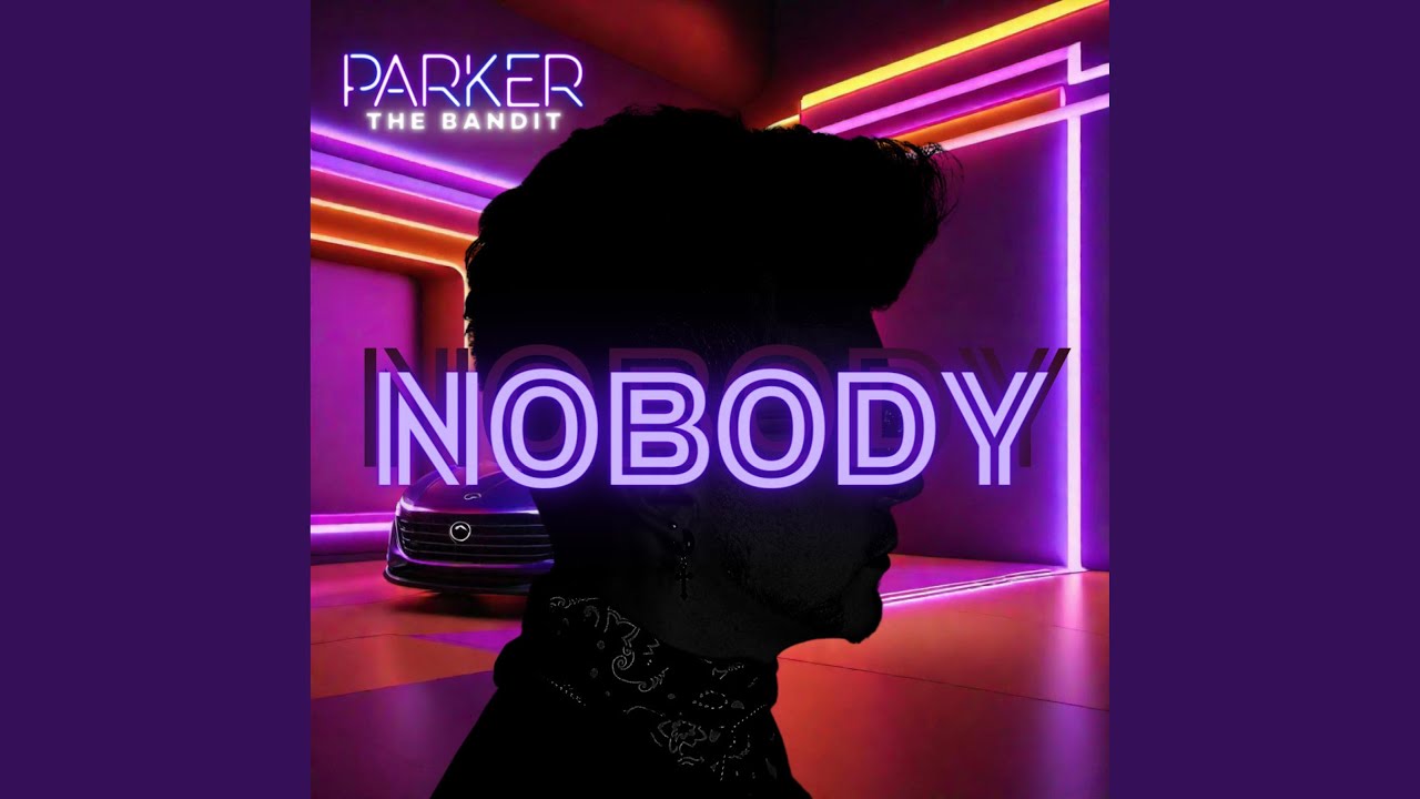 Nobody