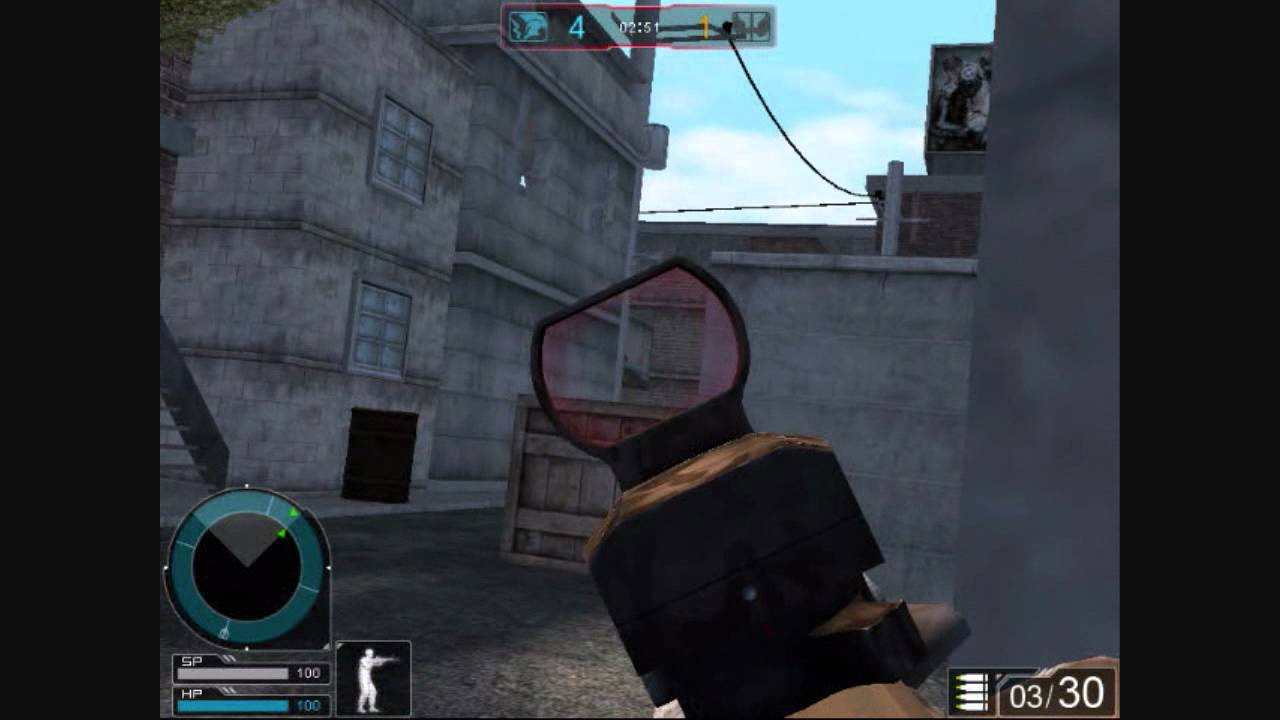 Operation7 NaTsuii NonPlusUltra Vs Zz