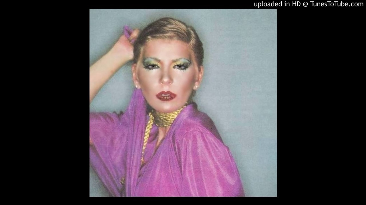 Celi Bee & The Buzzy Bunch - Superman (Original Rework Retro Remix by Dj Sacflashback)