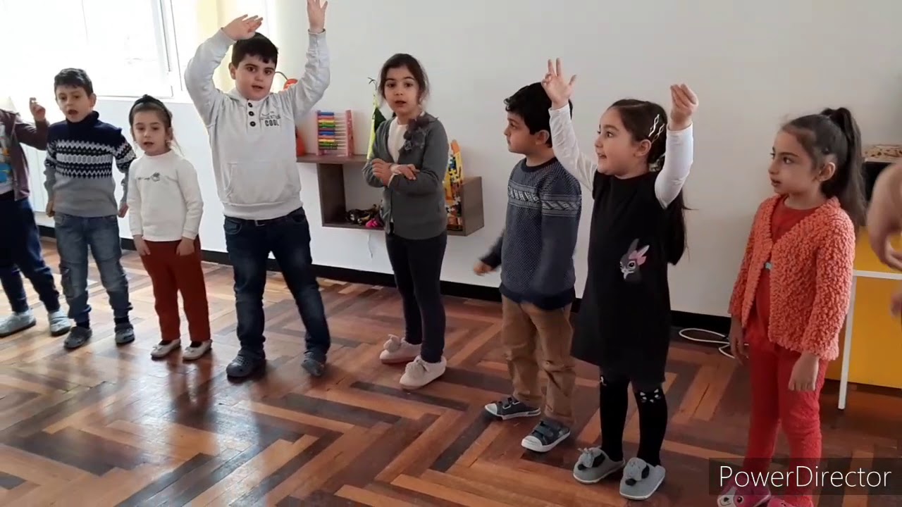 Հաց թխելու, աշխատանքային երգեր