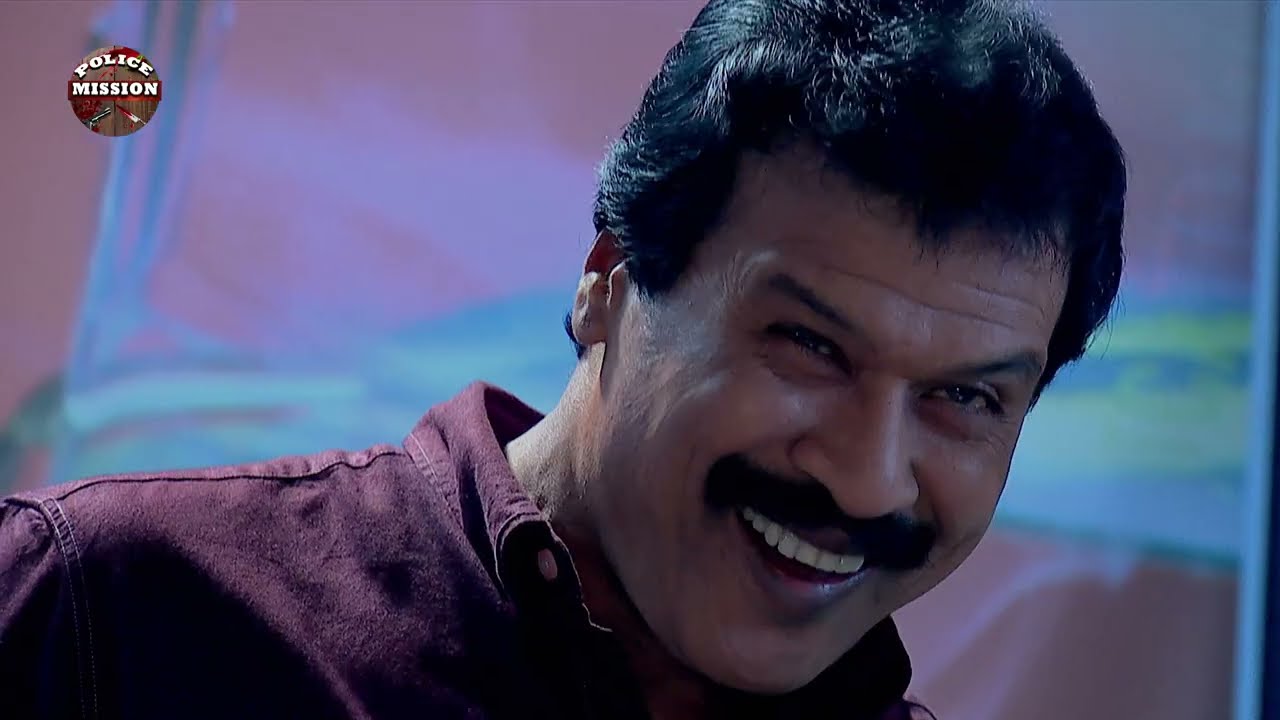 क्या सदियों की दोस्ती में पड़ी दरार DAYA अभिजित को क्यों मरना चाहते है | Best Of CID | latest Episode