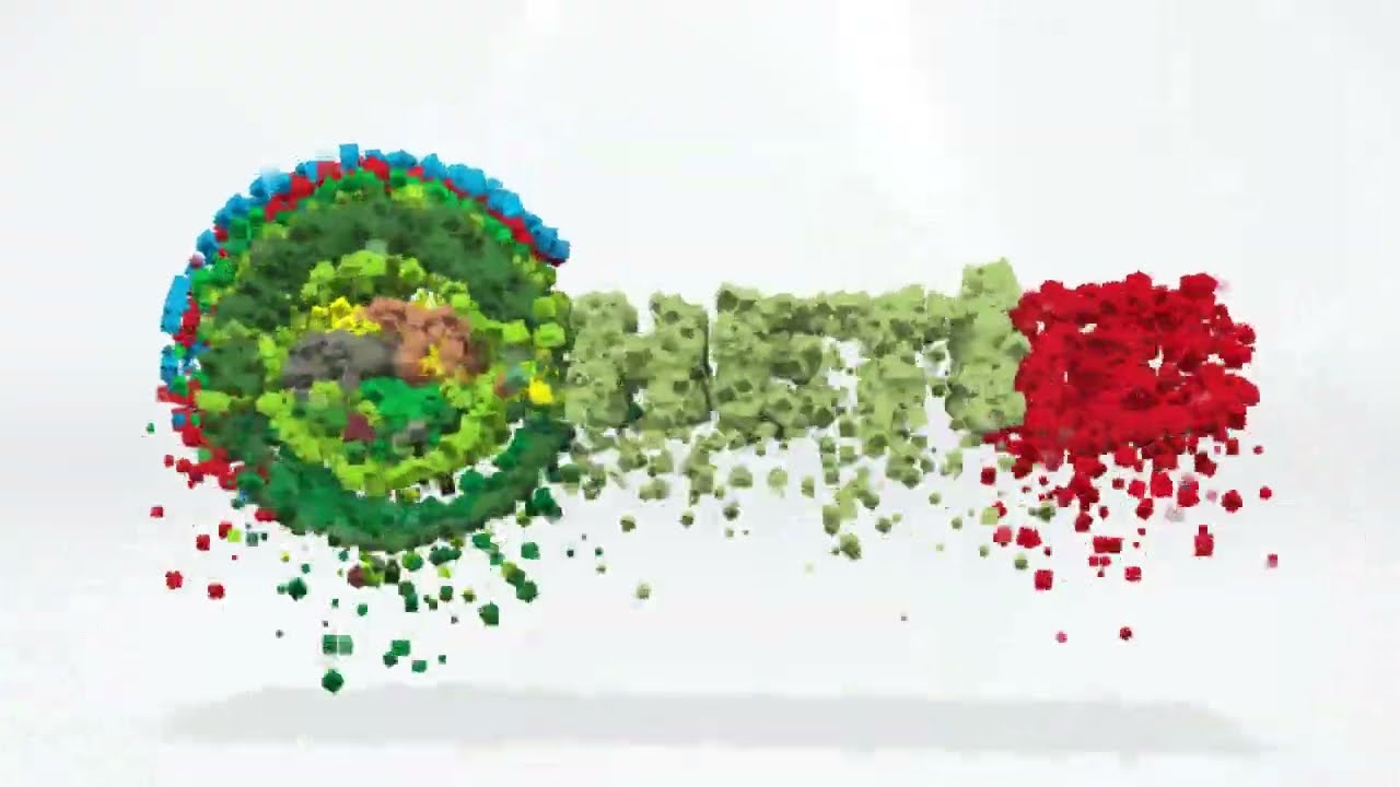 Neft məhsullarının bitkiçilikdə rolu və əhəmiyyəti.