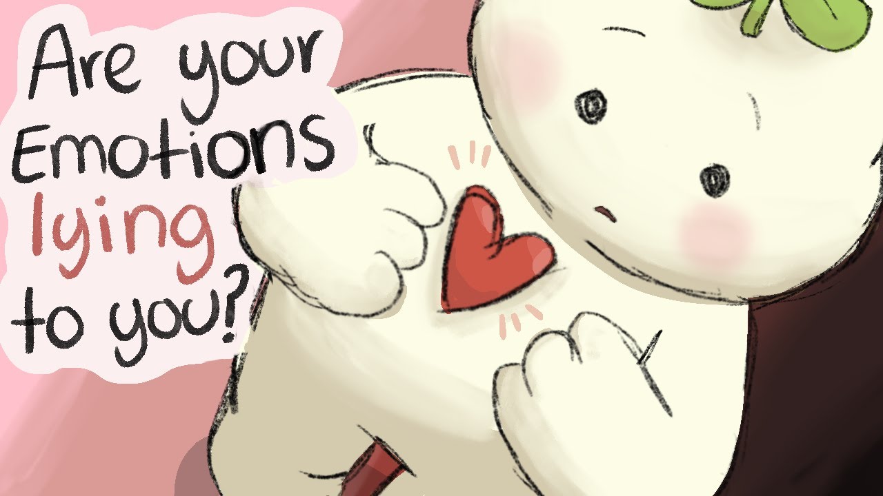 How your body feels affects your decisions and actions?