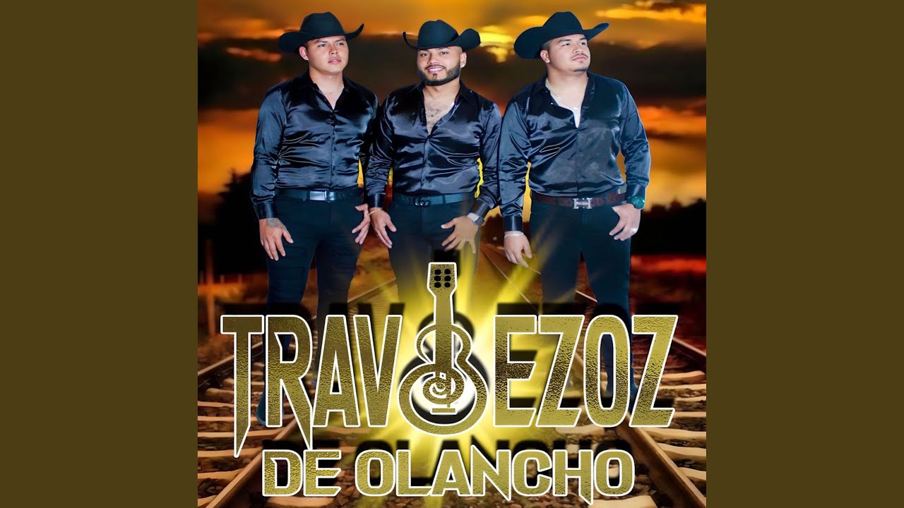 Se Va Muriendo Mi Alma
