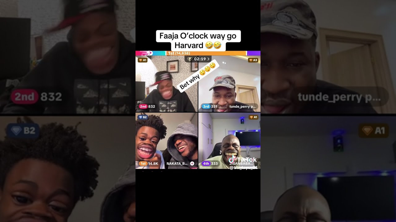 Please subscribe for more video like this 