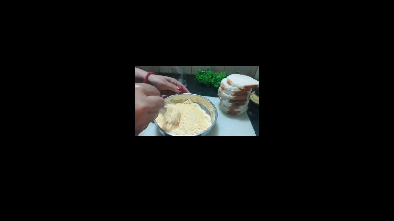 Seema cooking recipe live
