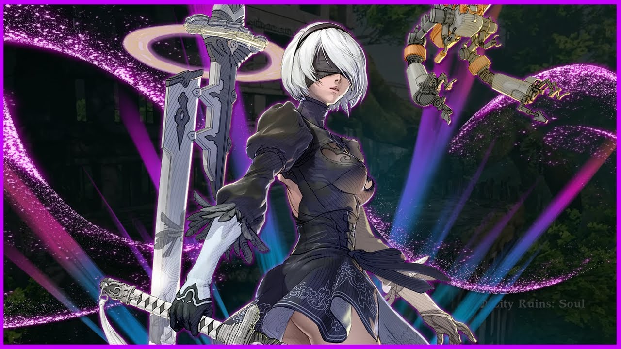 2b is 