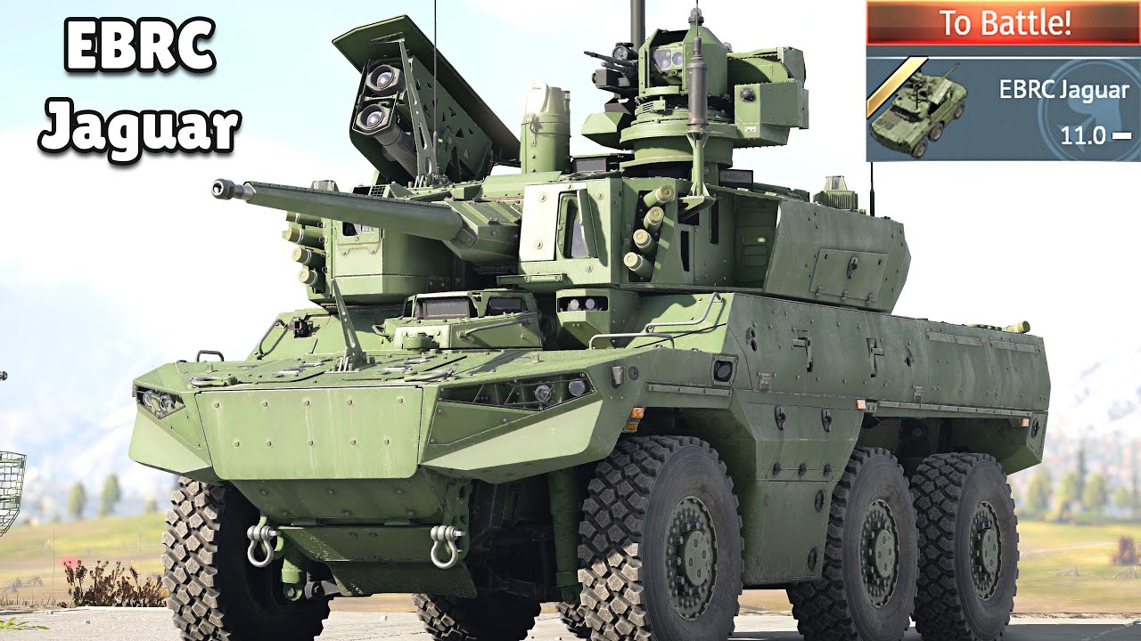 EBRC Jaguar.mp4
