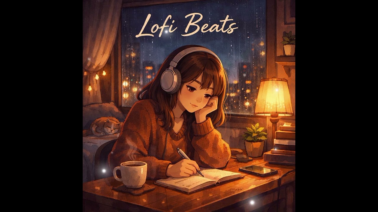 เพลงฟังสบายๆ