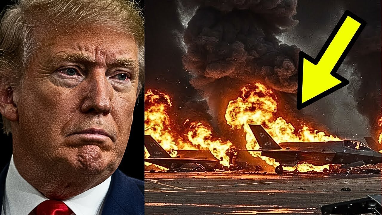 DIRECTO &Uacute;LTIMA HORA | RUSIA ATACA A TRUMP! IR&Aacute;N Y VENEZUELA NO EST&Aacute;N SOLAS! EEUU RUSIA CHINA