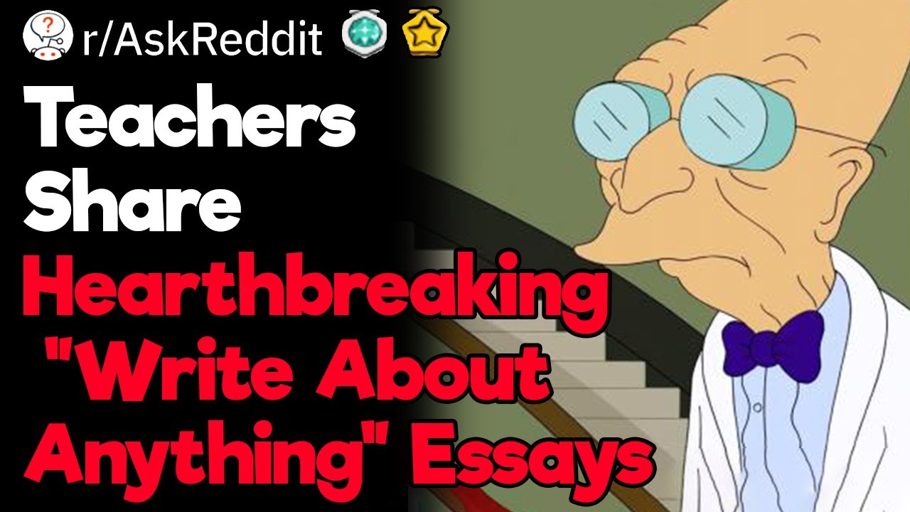Teachers,Share 